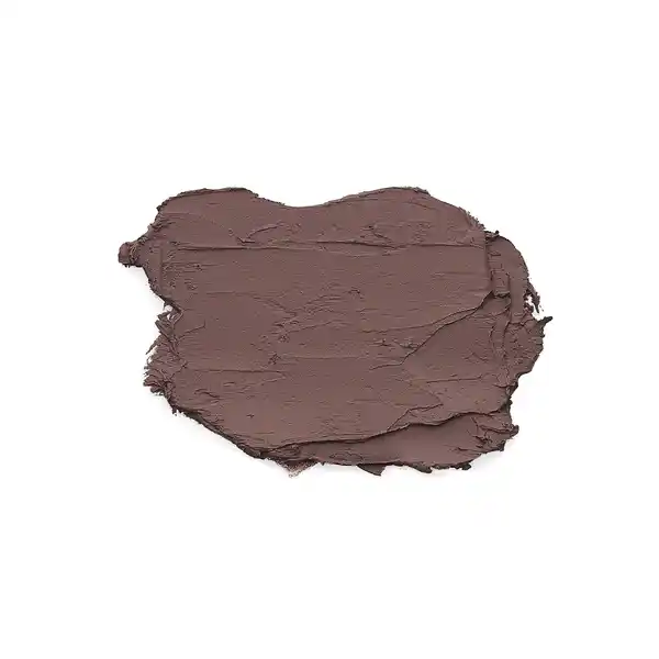Brow Liner 01