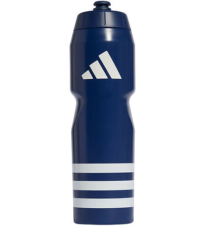 adidas Performance Trinkflasche - Tiro - 750 ml - TENABL/Weiß