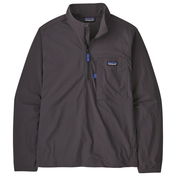 Patagonia - Outdoor Everyday Marsupial - Veste de loisirs