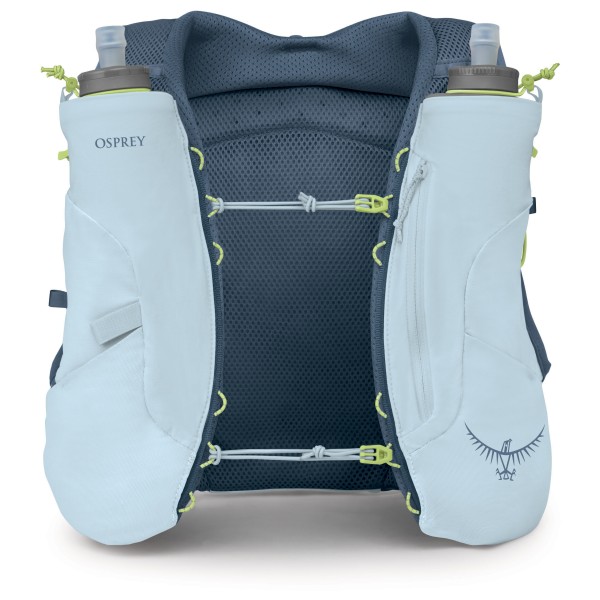 Osprey - Women's Dyna 1.5 - Sac à dos trail