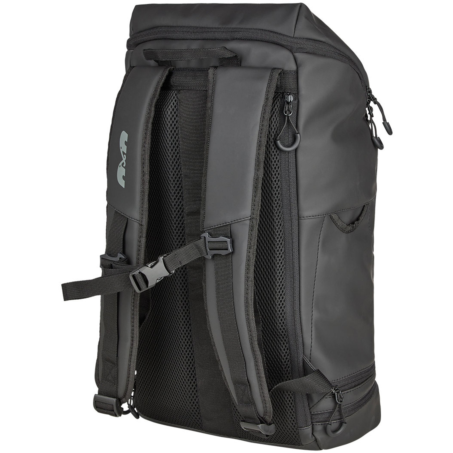 TK DELUXE BACKPACK