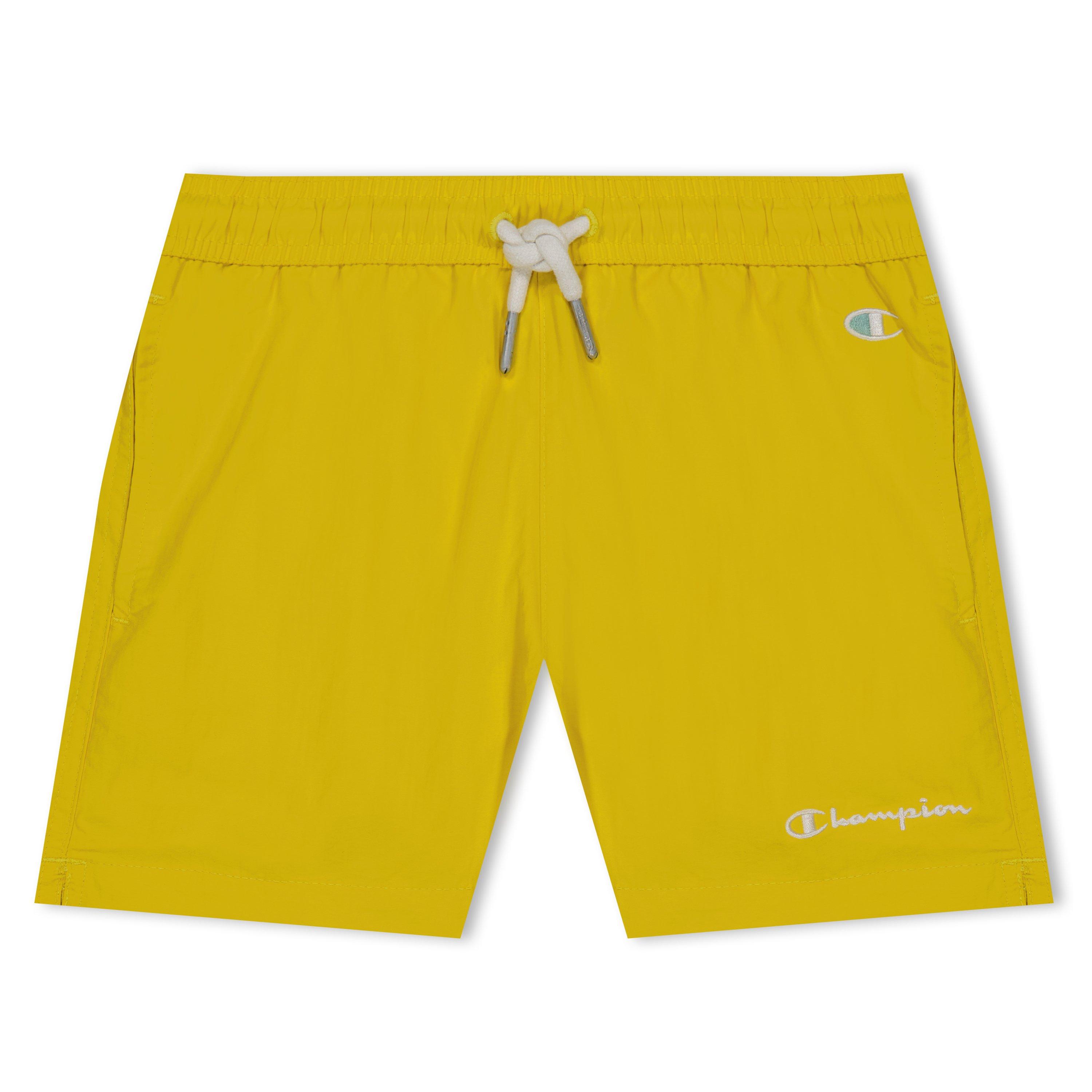 Champion Sport Shorts Childrens
