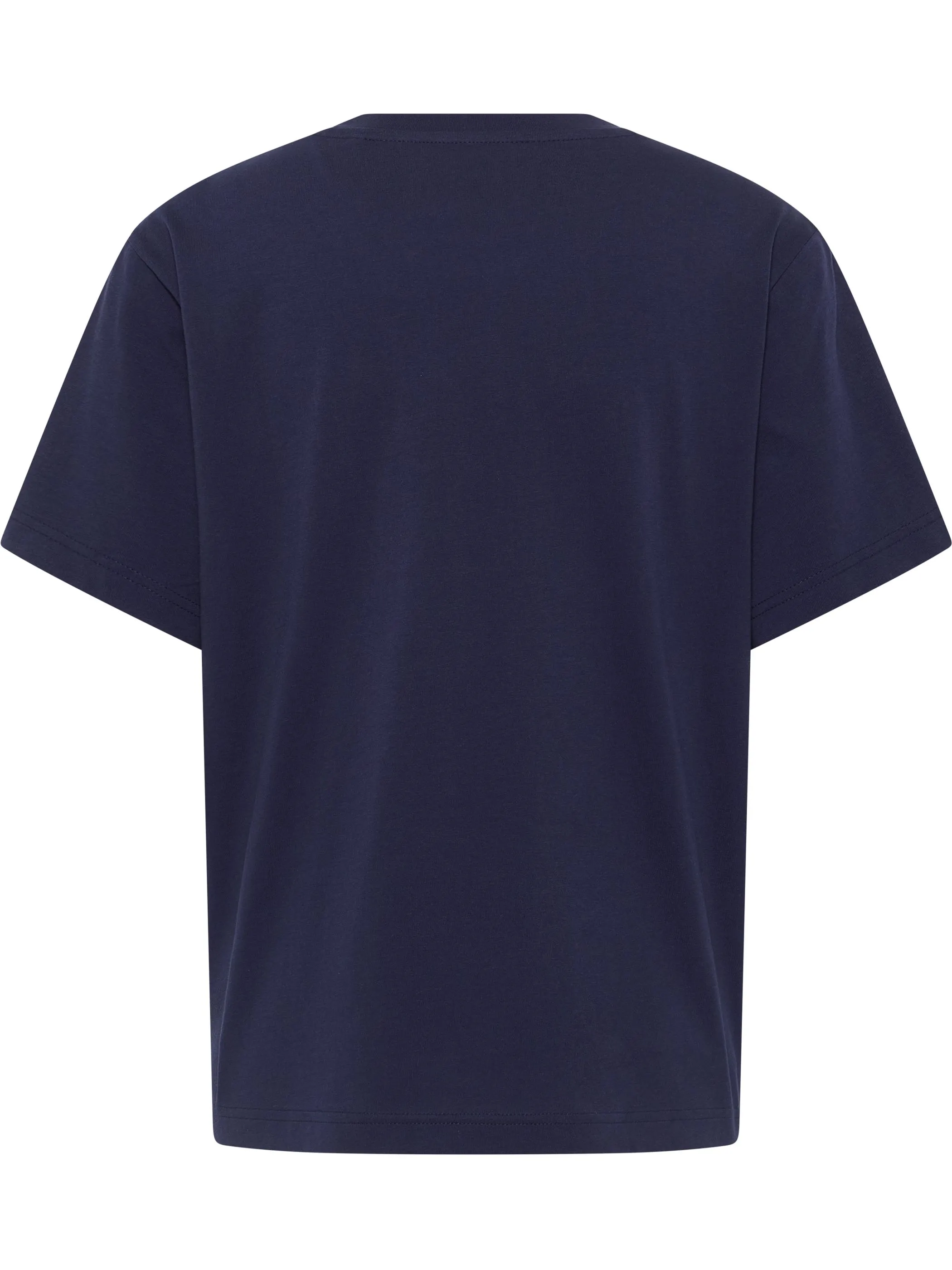 Damen T-Shirt FLORIS
