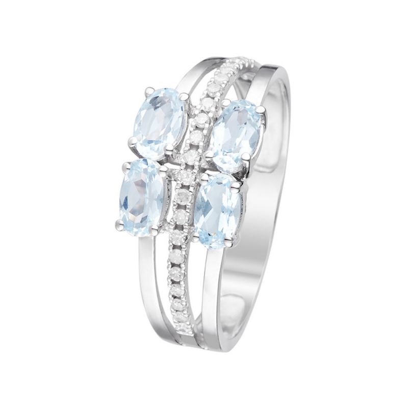 Bague 