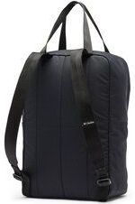 Columbia - Trail Traveler™ - Rugzak - Black - 18L - 100% Polyester