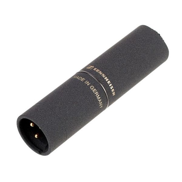 Sennheiser MKH 8020