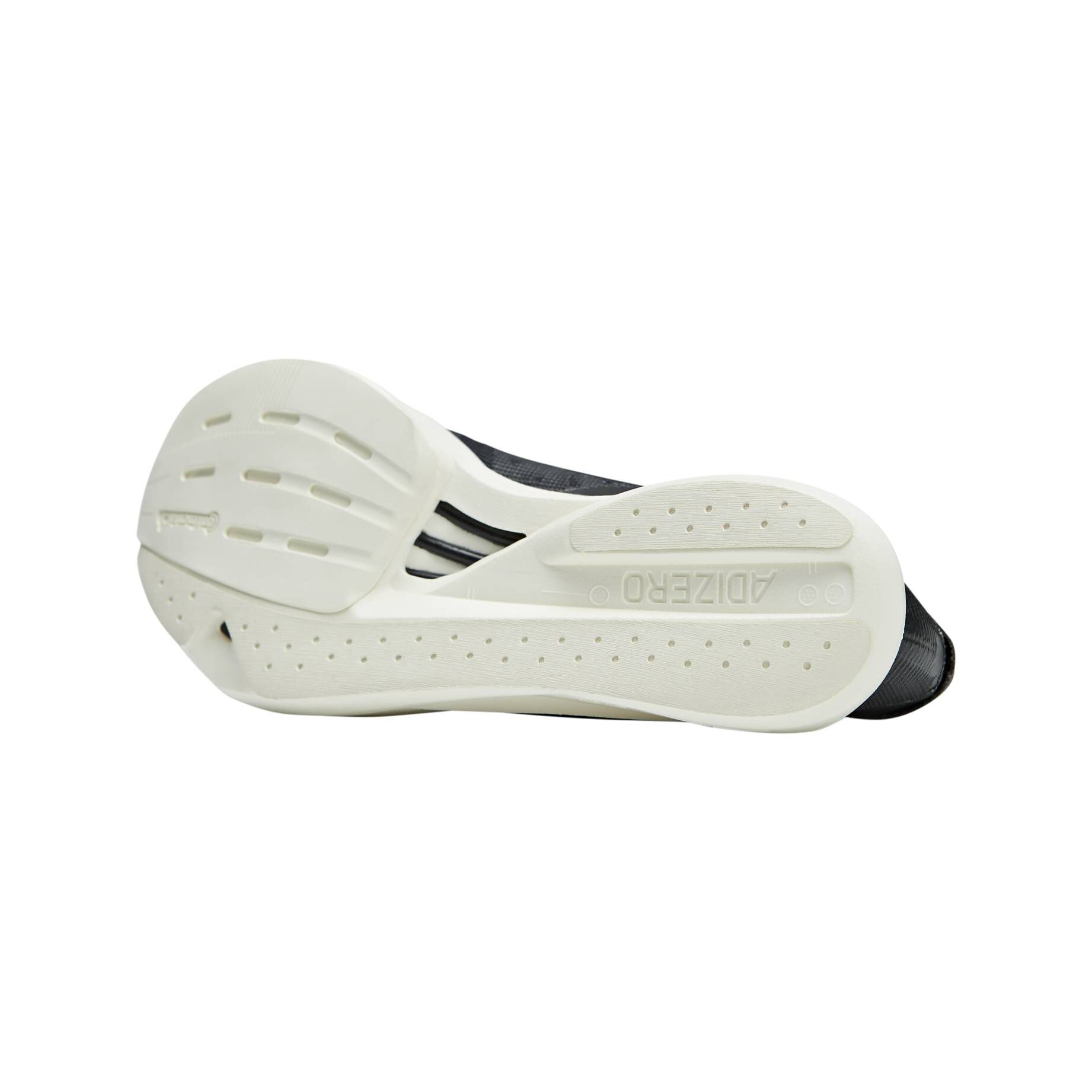 Y-3| Herren Sneaker Y-3 TAKUMI SEN 10