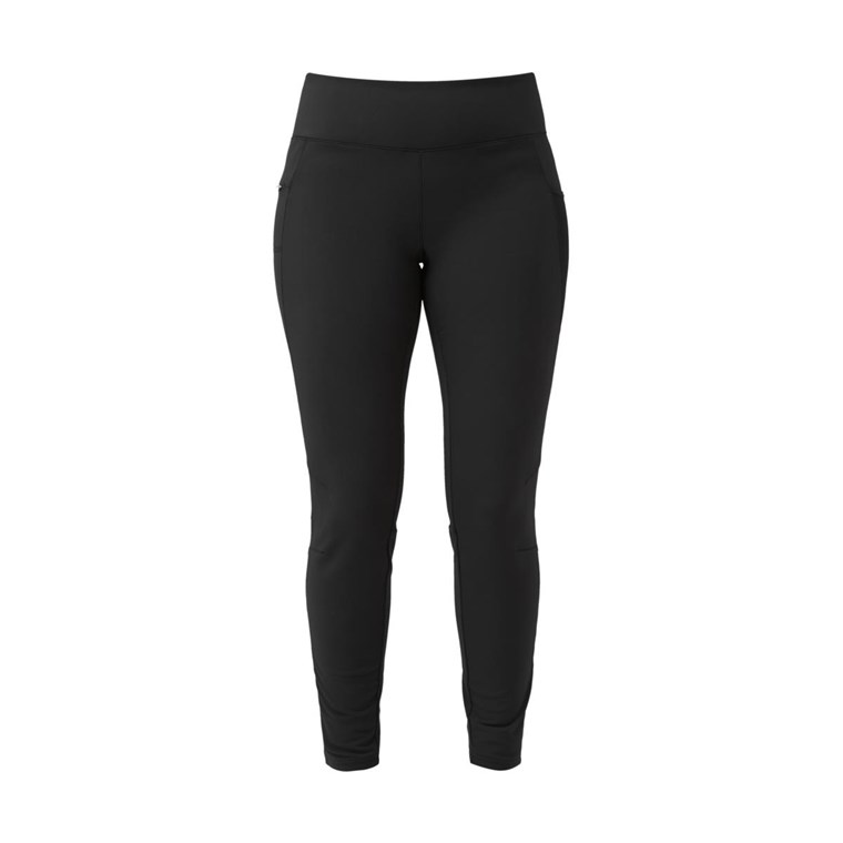 Mountain Equipment Sonica Tights Women
