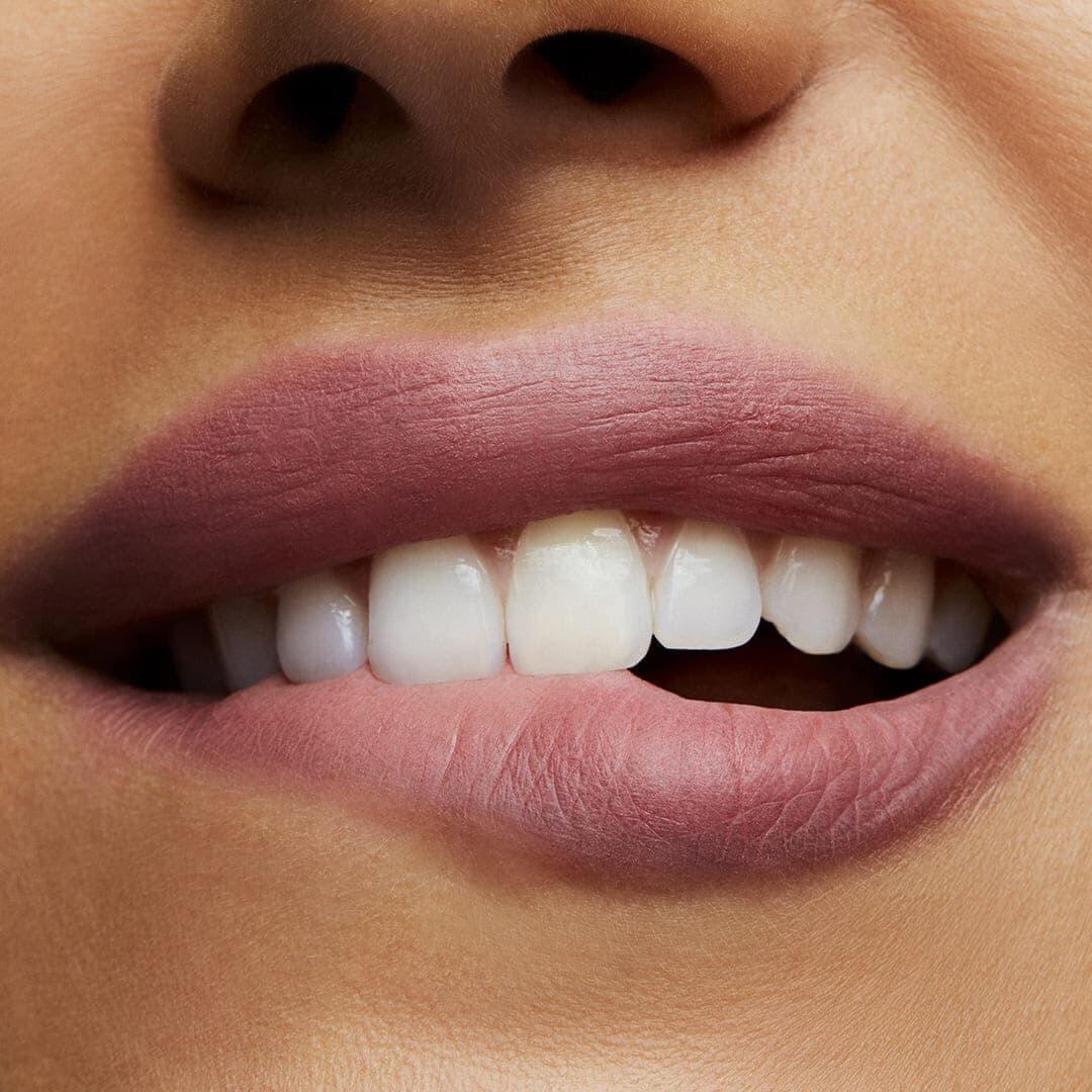 MAC POWDER KISS LIPSTICK