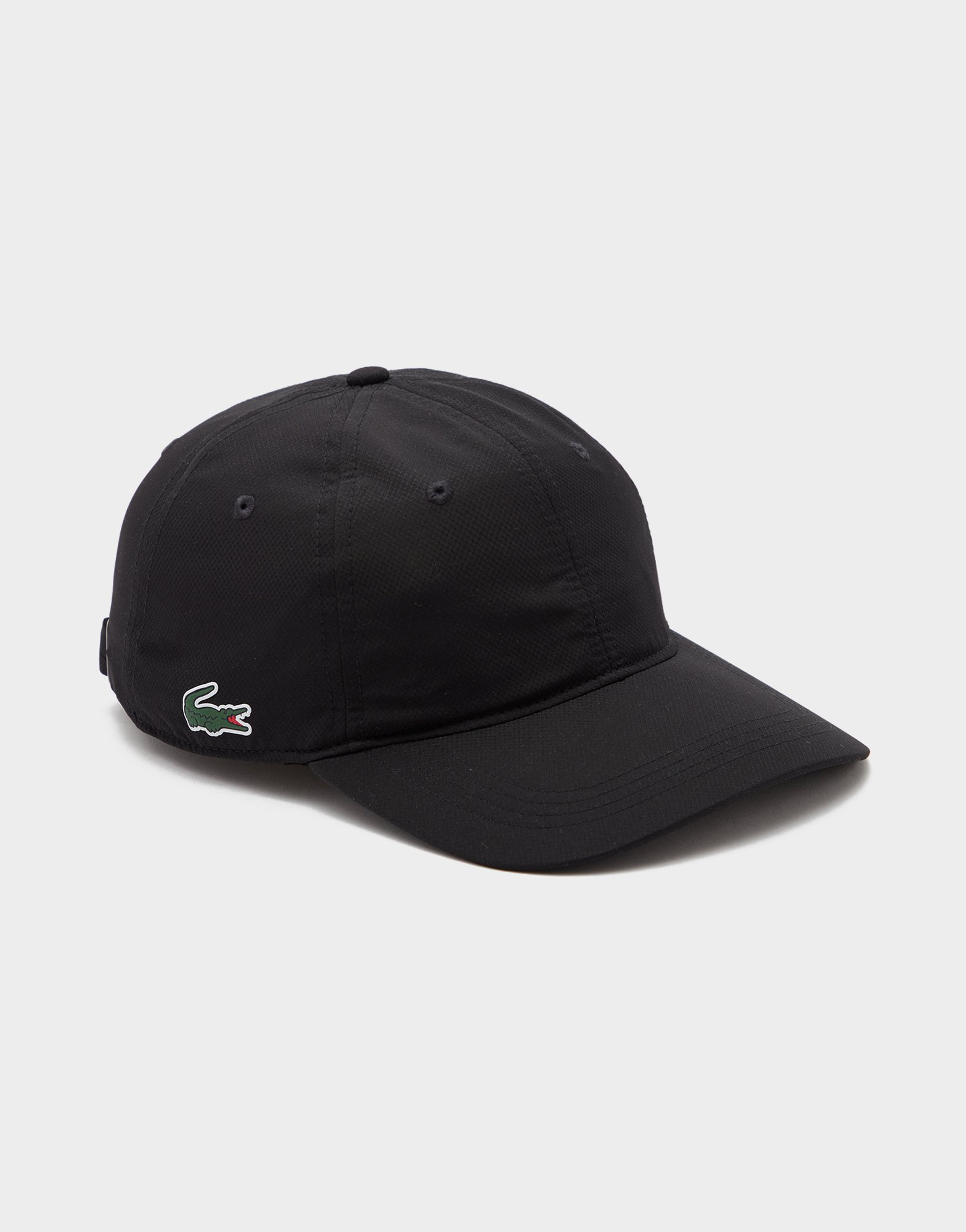 Lacoste Casquette Classic