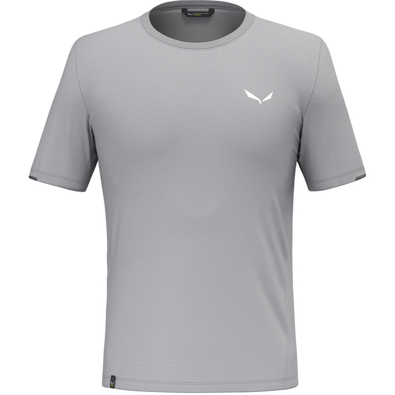 Salewa Herren Pedroc Am T-Shirt