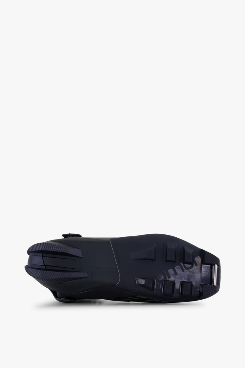 Salomon RS10 Skate Herren Langlaufschuh