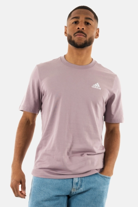 Tee shirt adidas originals m sl sj t prlofi
