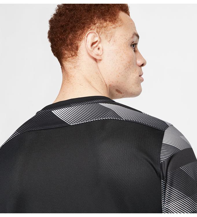 Nike Men Dri-Fit Park IV Keepersshirt