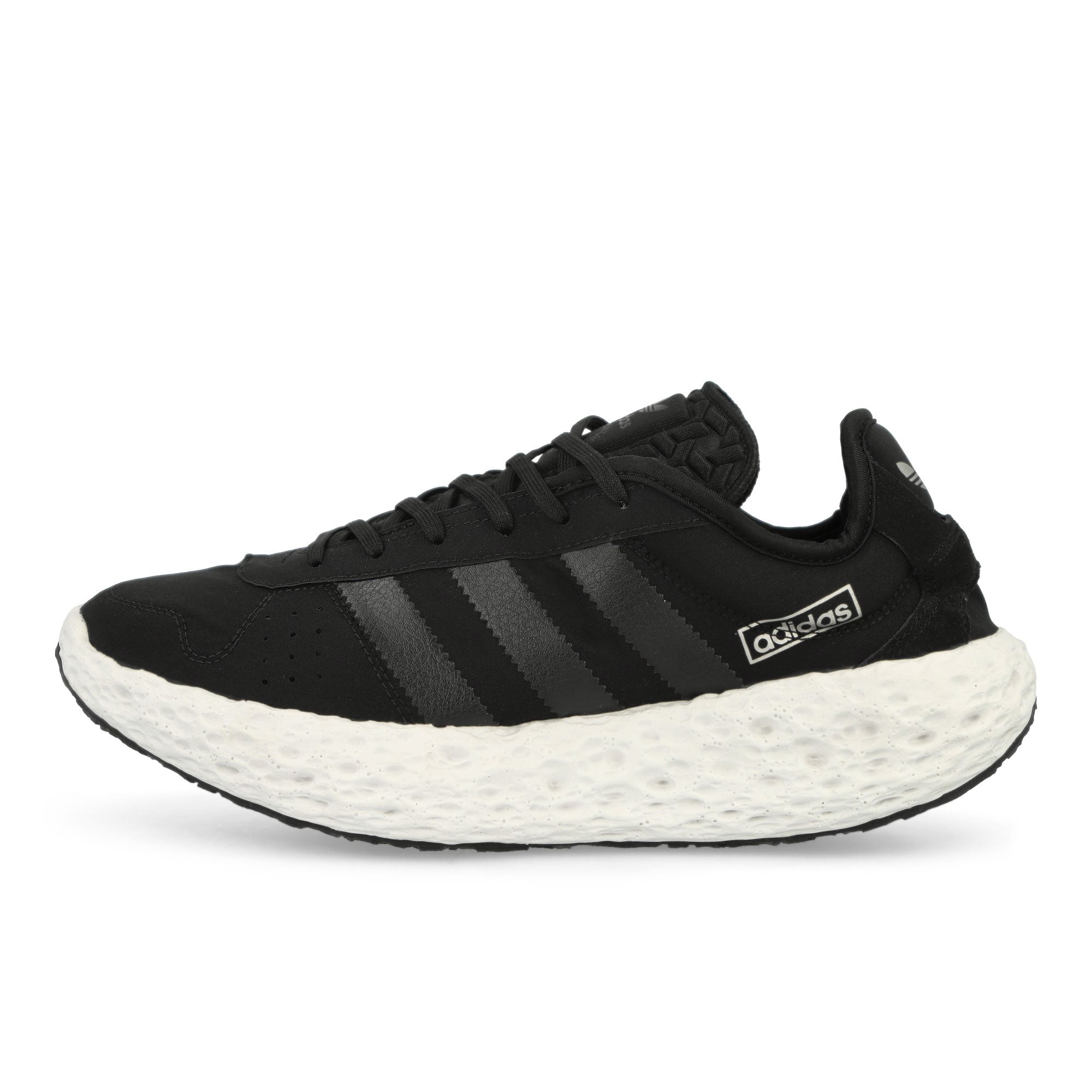 adidas<br>Zponge