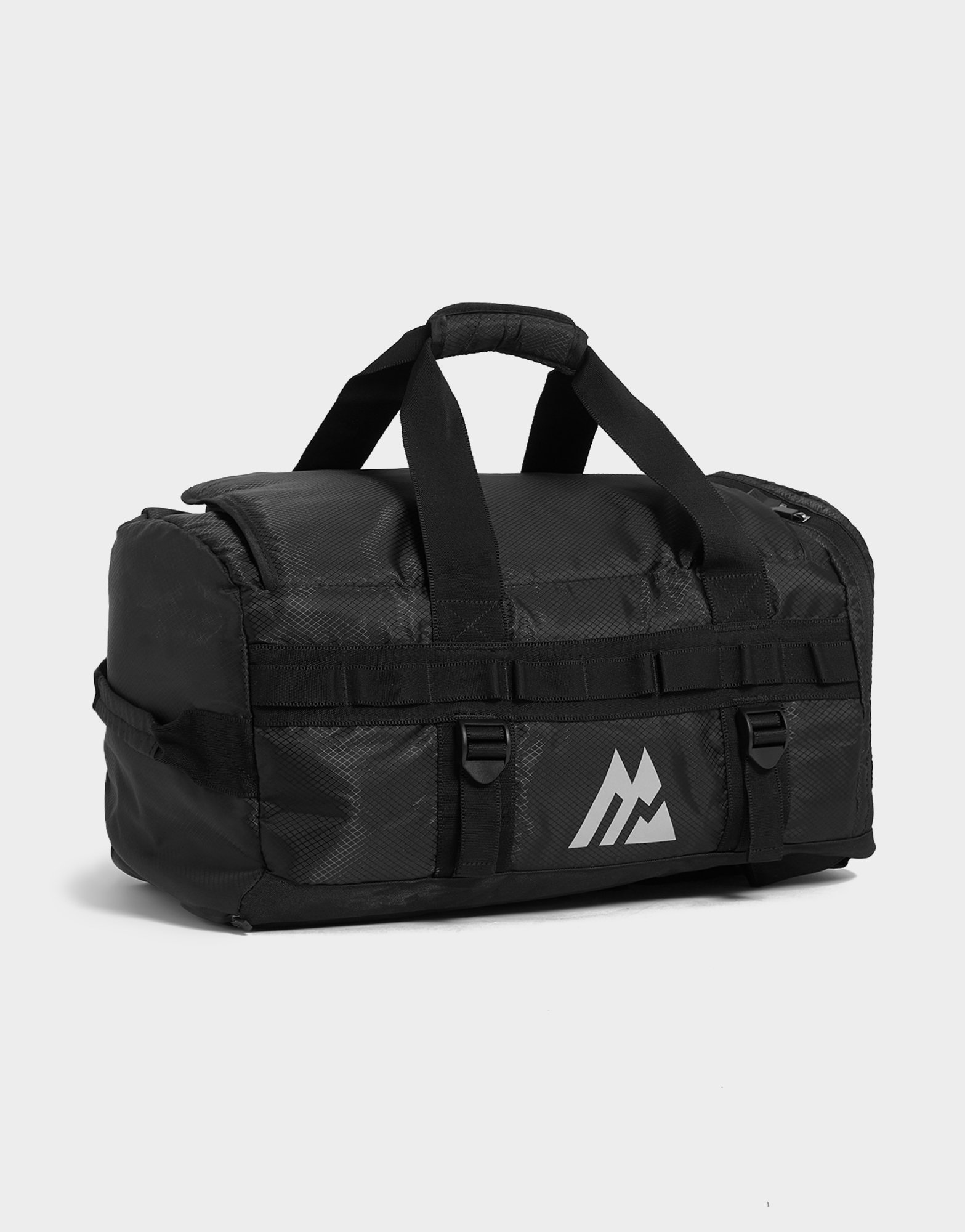 MONTIREX Sac de sport MTX 32L
