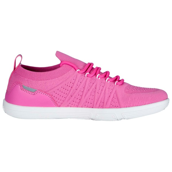 Ballop - Movel - Chaussures minimalistes
