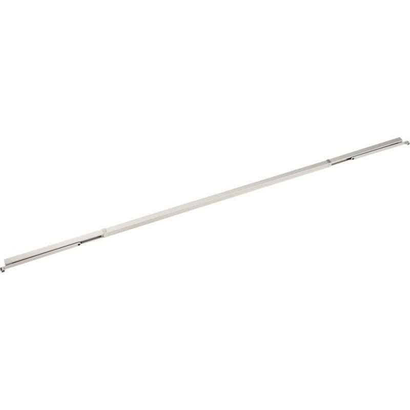 Dormakaba Glijarm G-SR-EMF 2V - voor TS 91 / TS 92 / TS 93 - 64132001