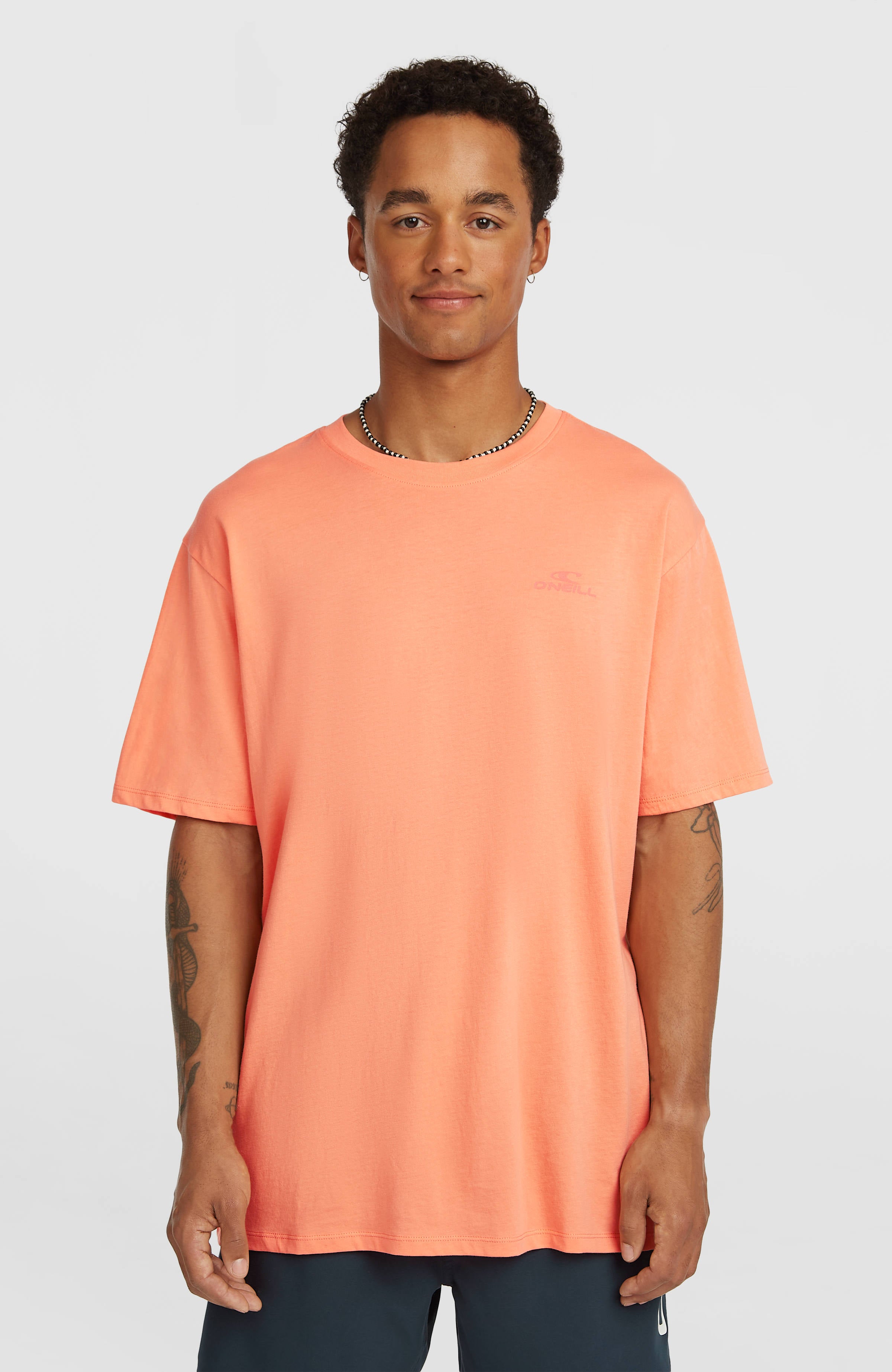 O'Neill Small Logo T-shirt