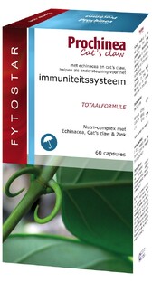 Fytostar Prochinea Complex 60CP