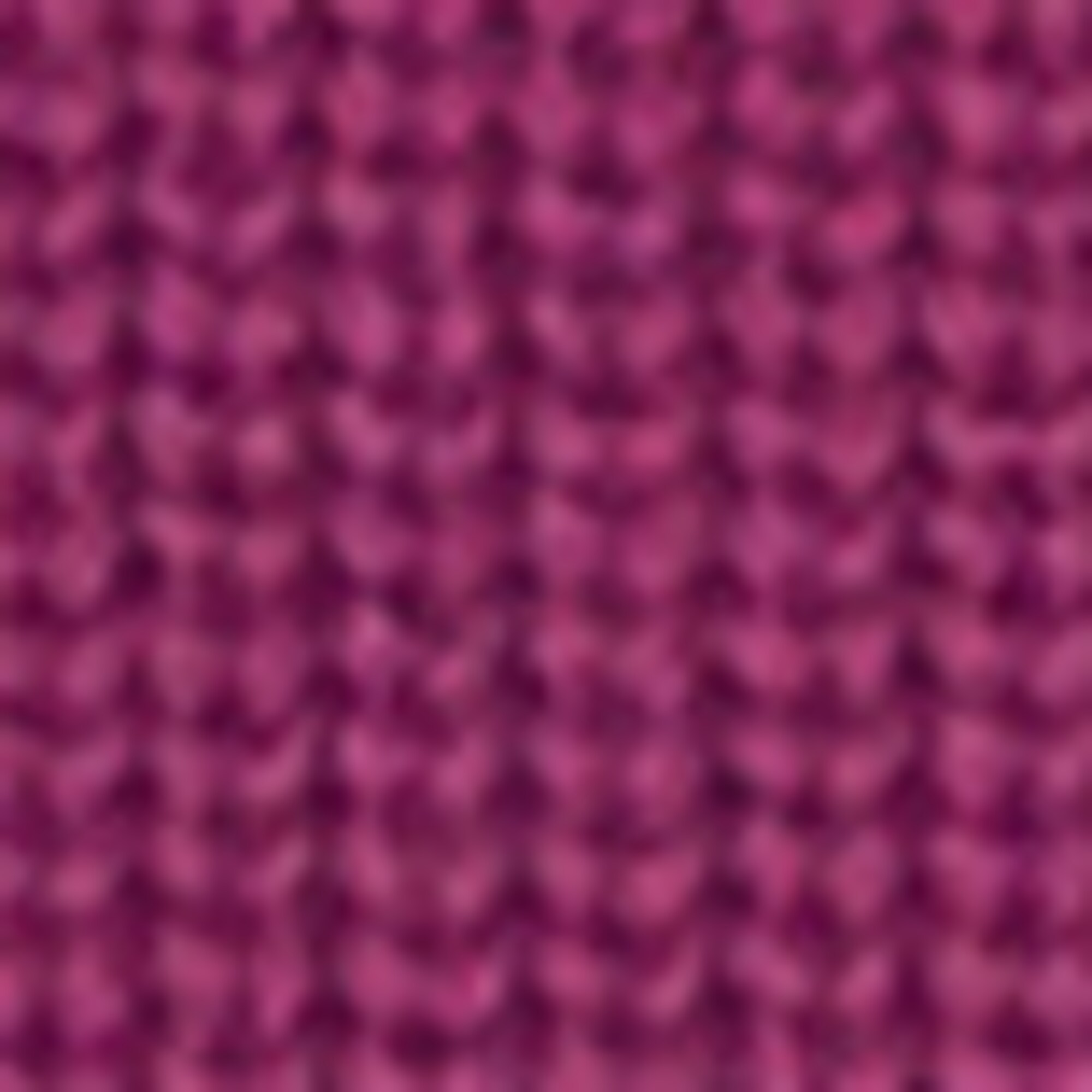 DfC Strickpullover regularaus Organic Cotton