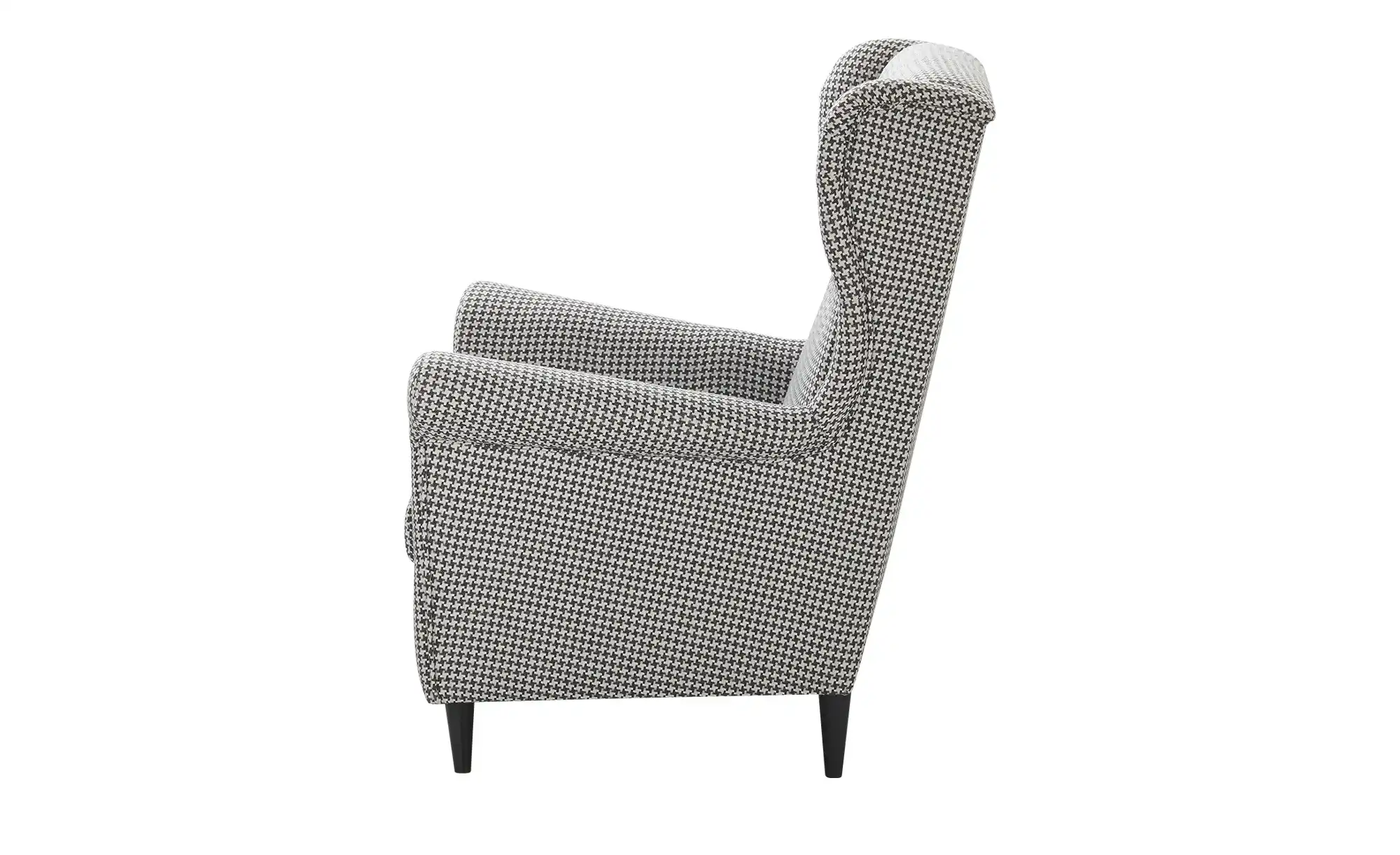 smart Sessel Hubertine