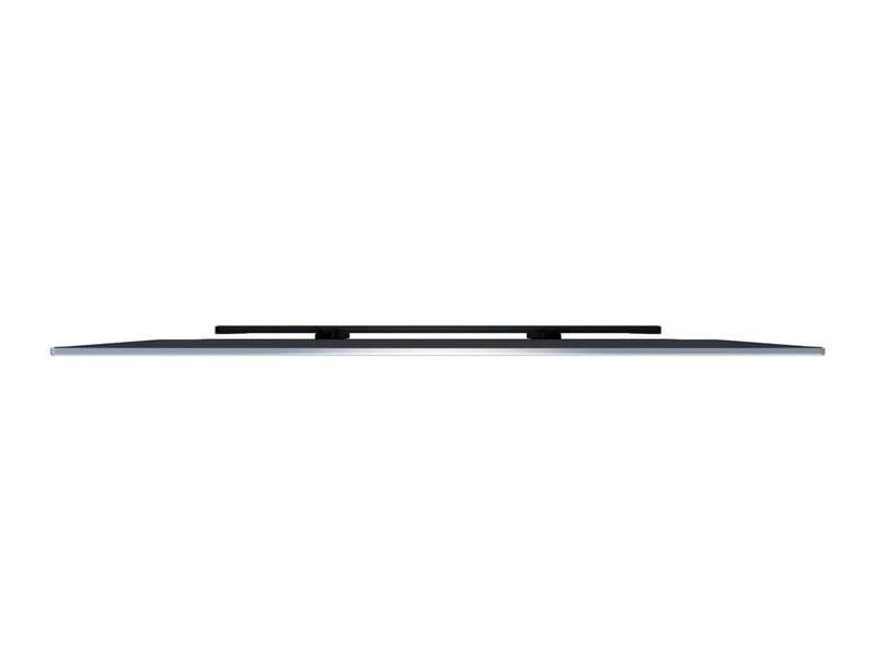 Multibrackets Wandhalterung Universal Wallmount HD 100 kg 9 MB Wandhalterung bis 100