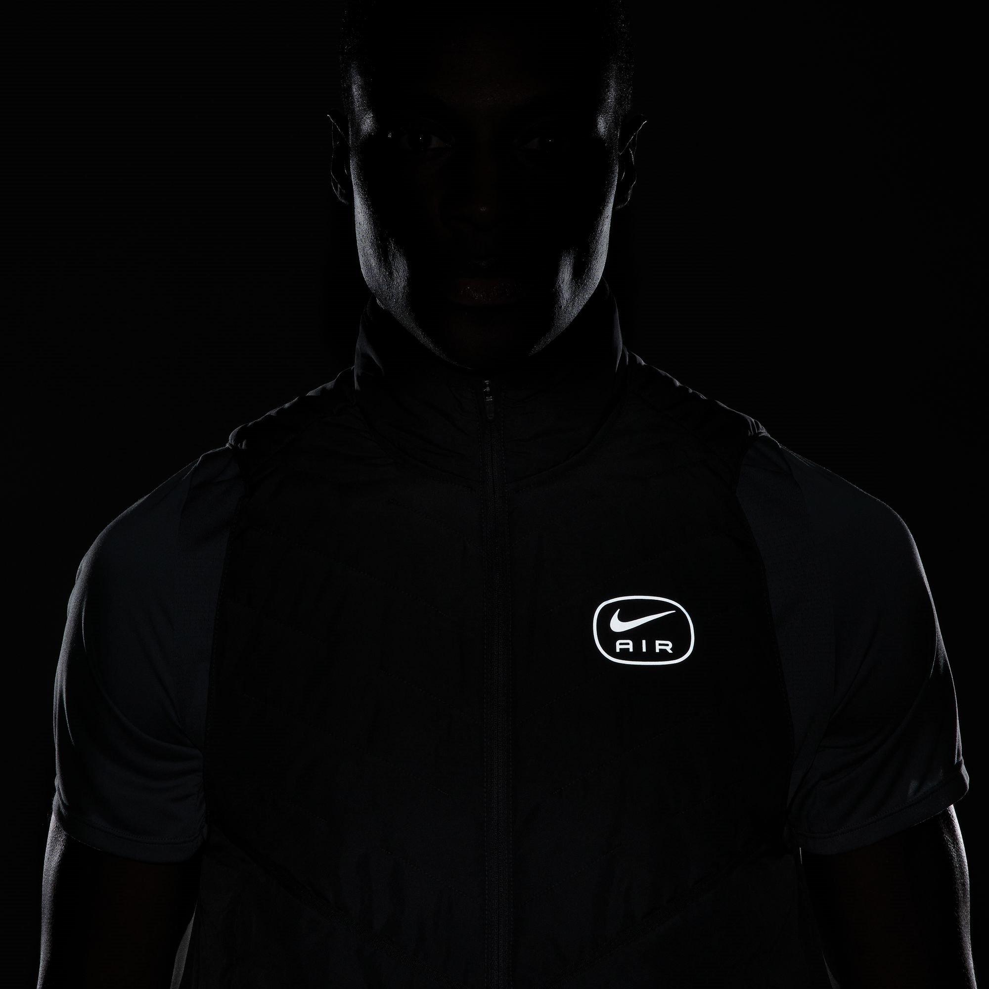 Nike NSW Air Gilet Mens