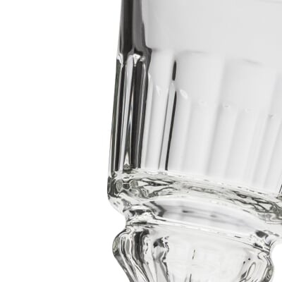 La Rochère Absinthglas