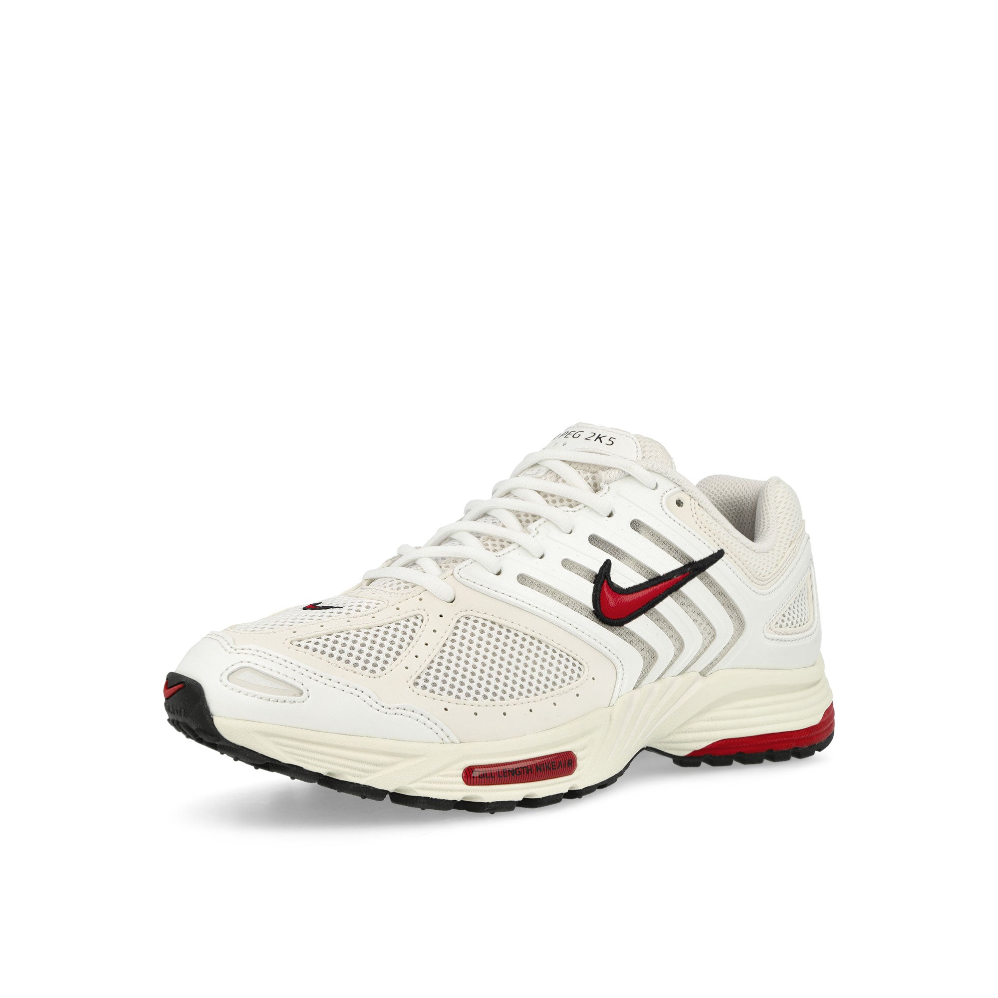 Nike<br>W Air Pegasus 2005