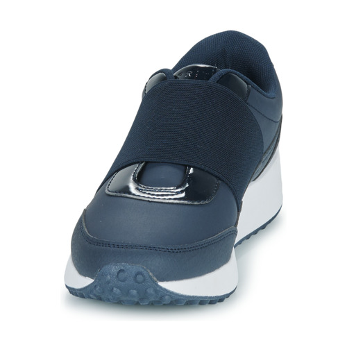 Esprit - 073EK1W311 - Bleu / Marine