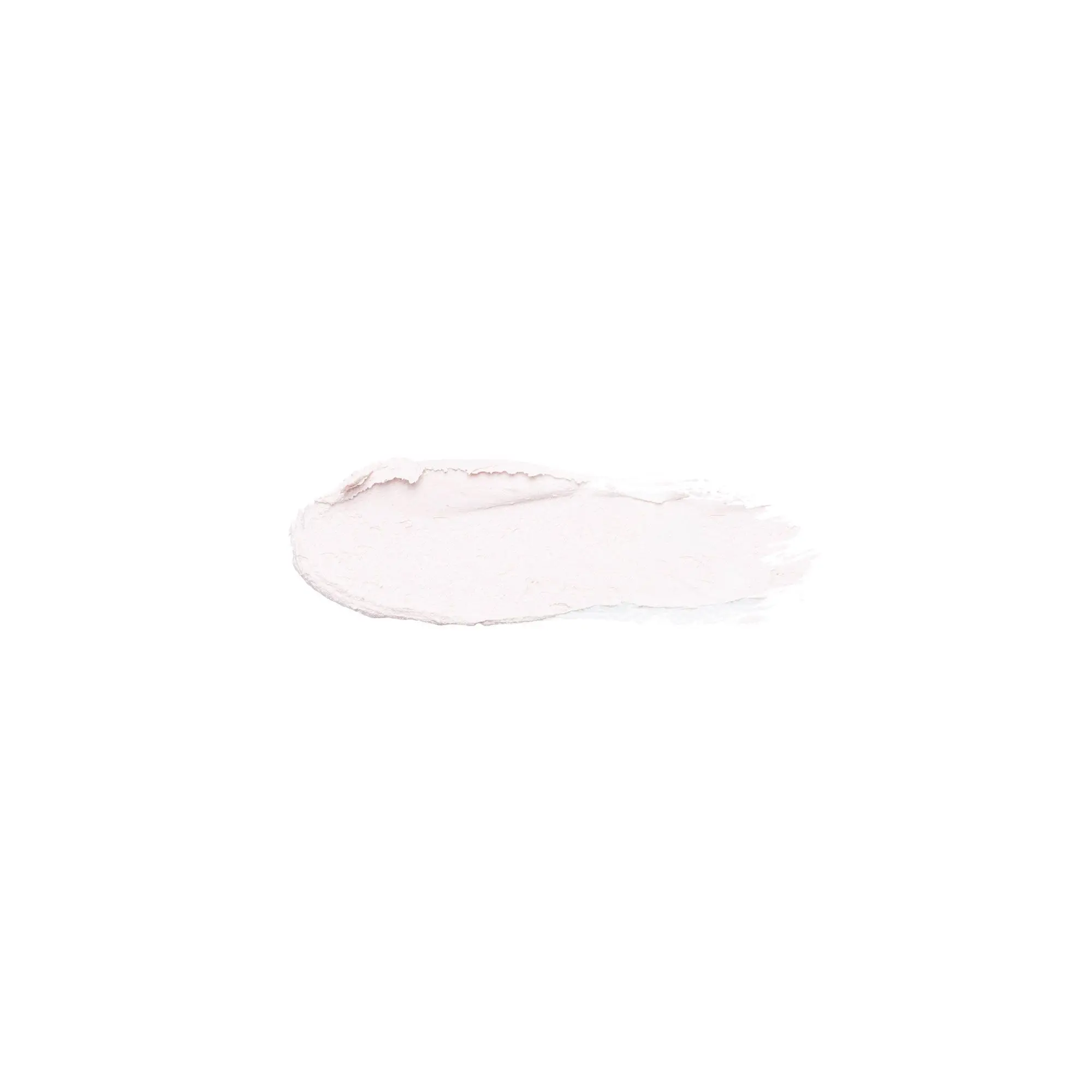 EQ - Stick Solaire SPF50 Très Haute Protection- Contour des yeux et lèvres