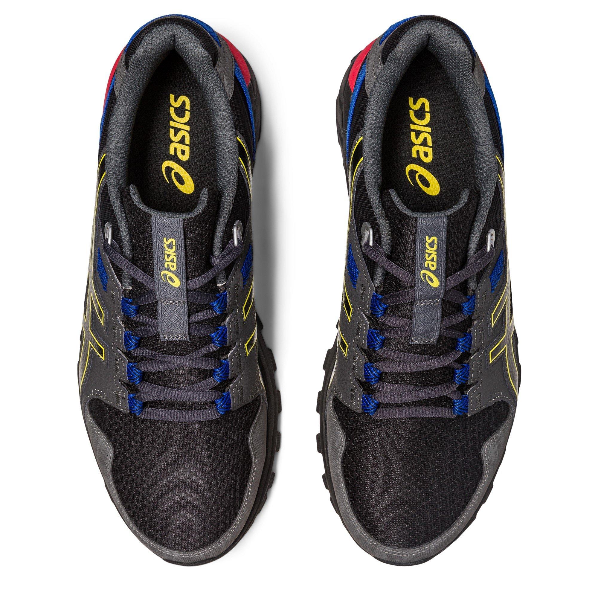 Asics GEL-CITREK