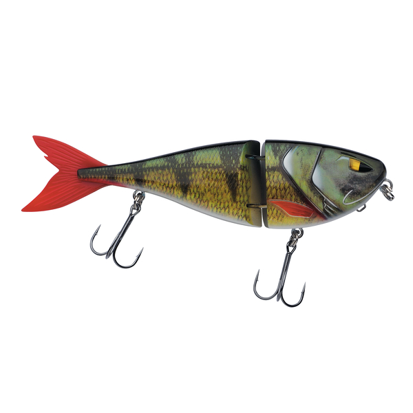 Berkley Zilla Jointed Glider 180 18cm (80g)