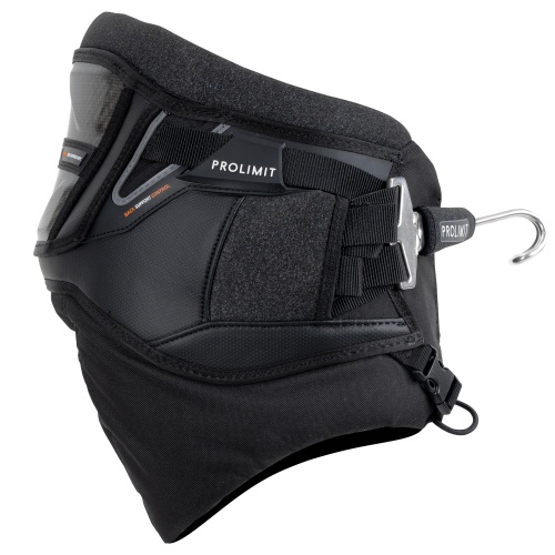 Prolimit PL Harness WS Seat Challenger 2023