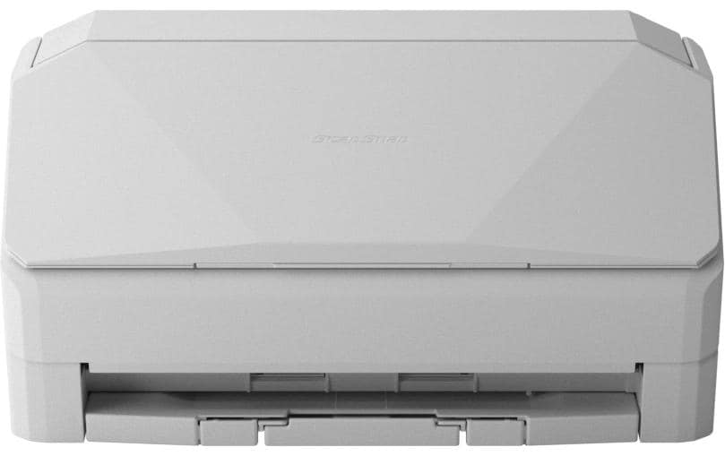 ScanSnap iX2500<br>ADF-Dokumentenscanner mit Duplex-Scan, WLAN und USB