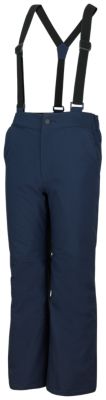 CygnusSTORM NAVY - dunkelblau/navy