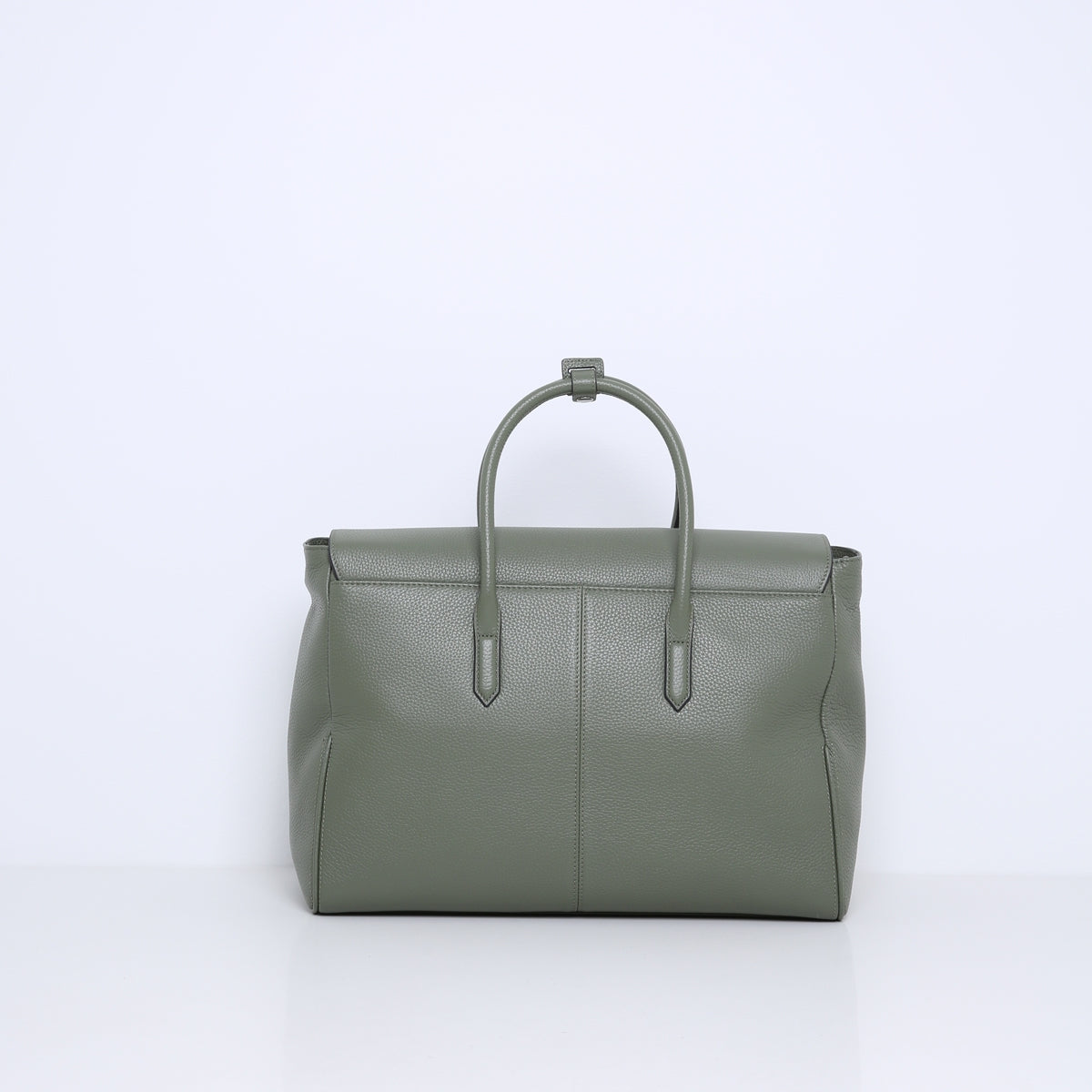 BARBRA XL | PINE