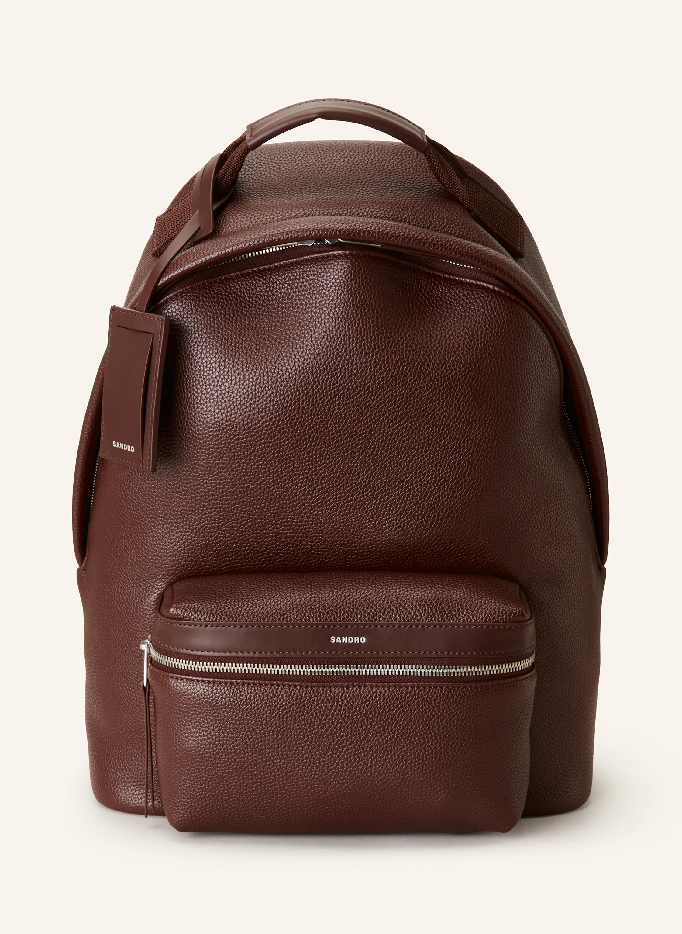 SANDRO Rucksack