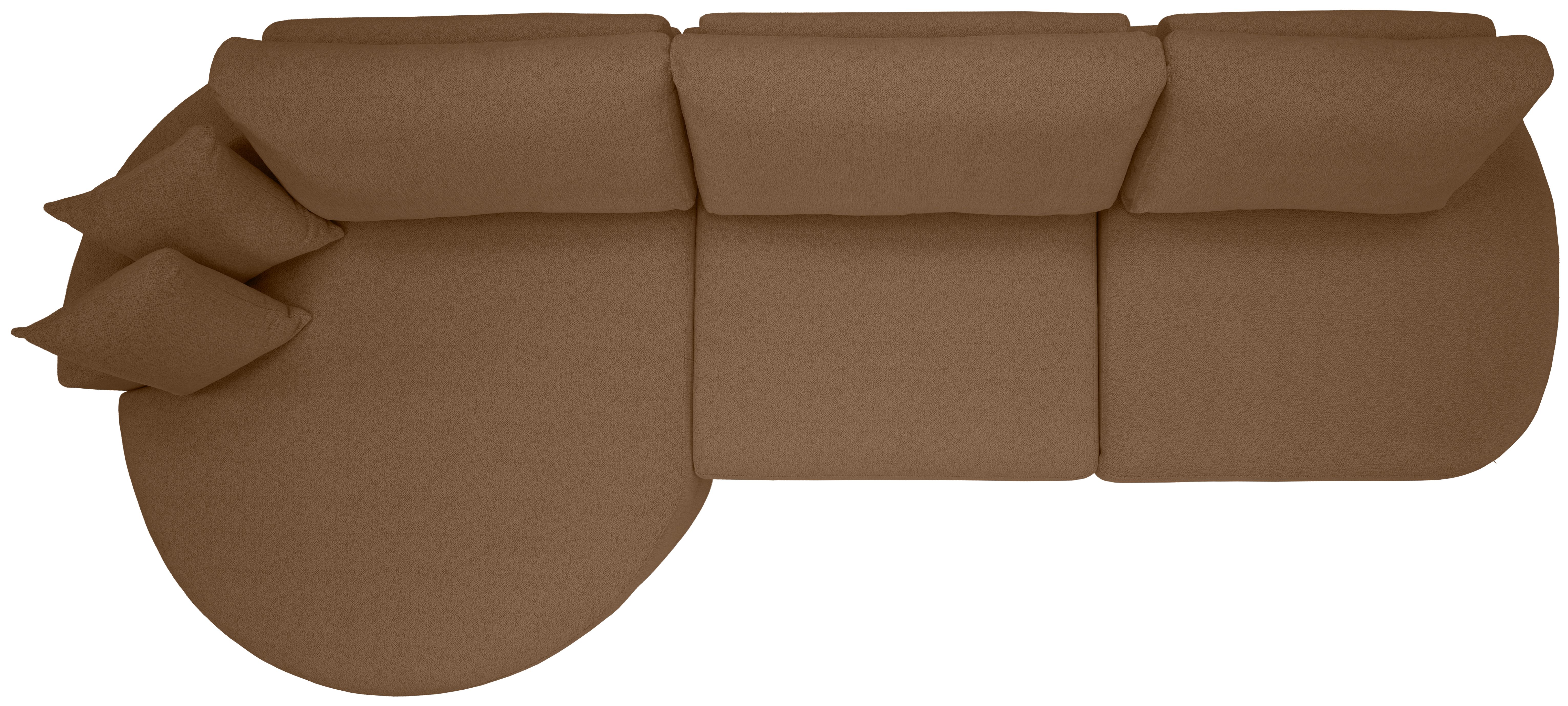 Loungebank  Fenton