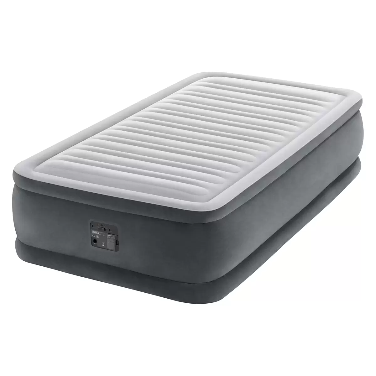 Luftbett Intex