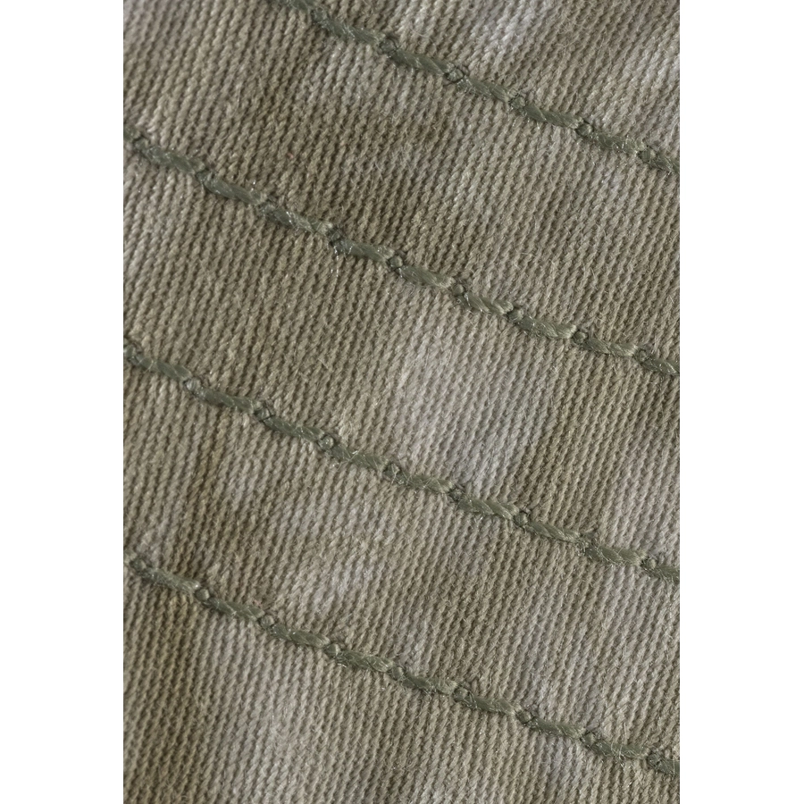 Sterntaler Safarihut Batik blassgrün