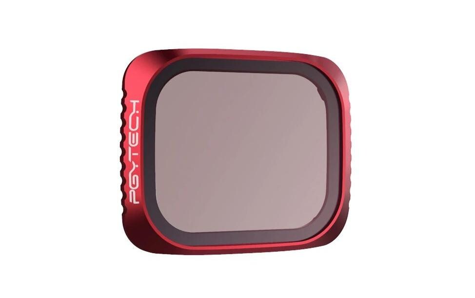 UV Filter für DJI AIR 2SUV Kamerafilter für die DJI Air 2S Drohne