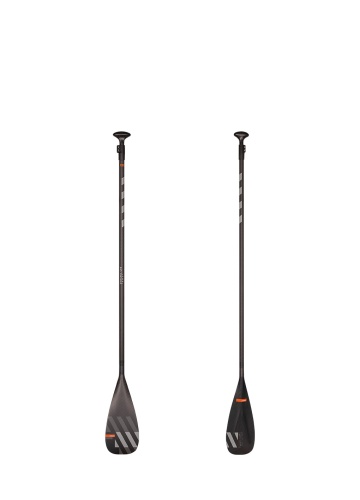 RRD Dynamic Paddle Y25