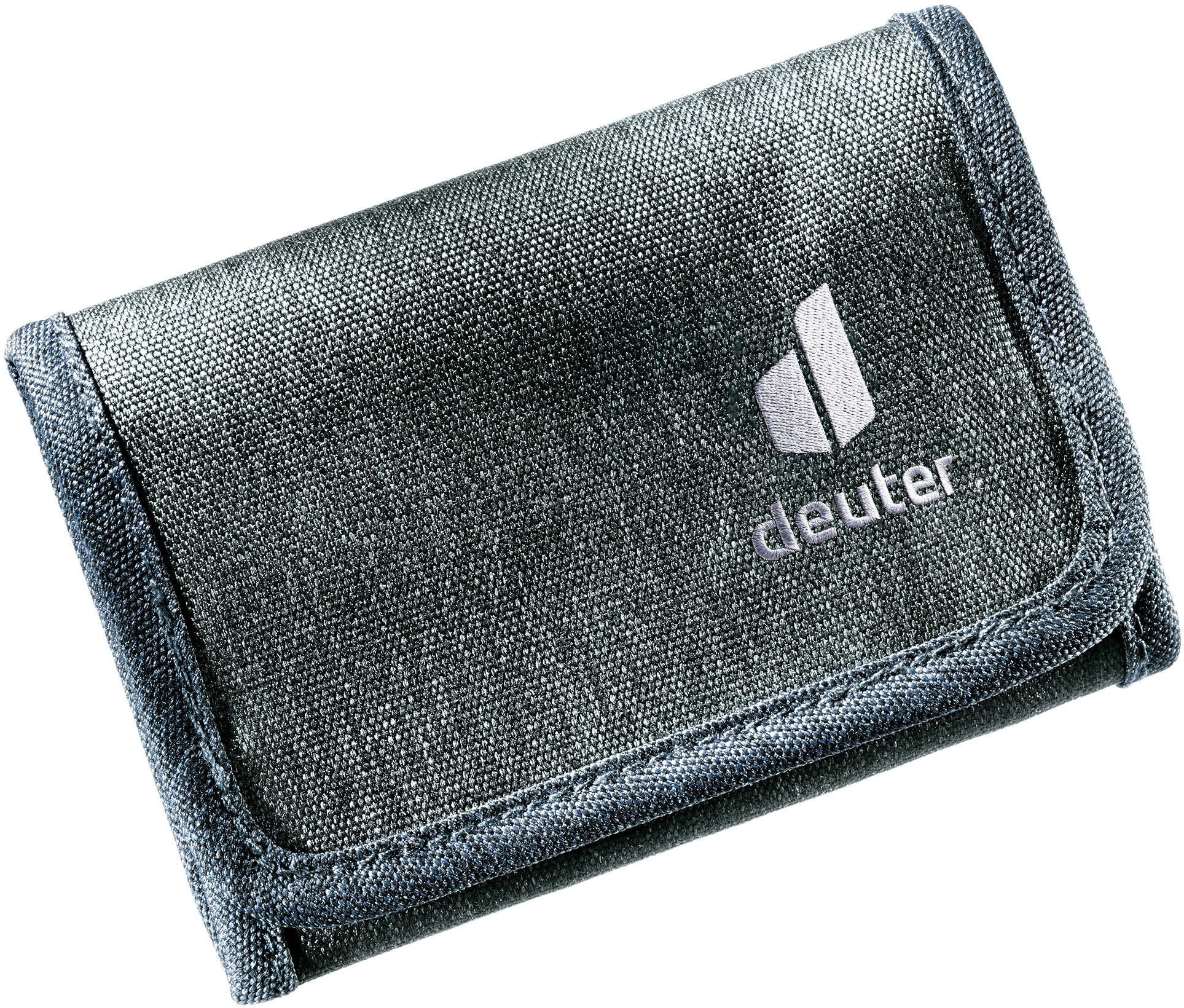 Travel Wallet RFID Block