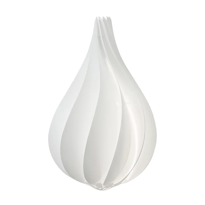 Umage - Alva mini, weiss