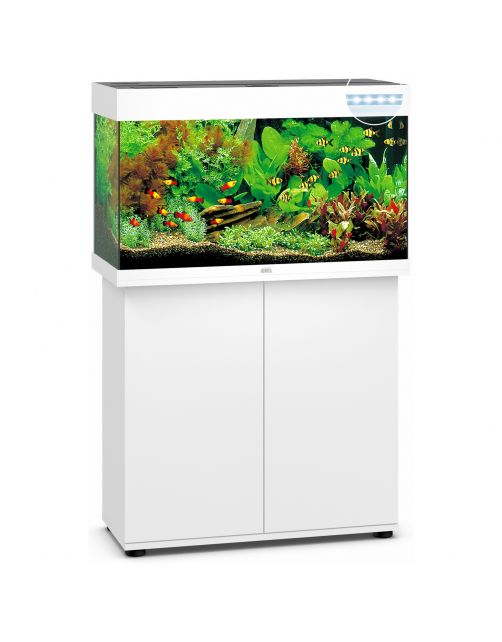 Juwel Kast Rio 125 Sbx 81x36x73 cm - Aquariummeubel