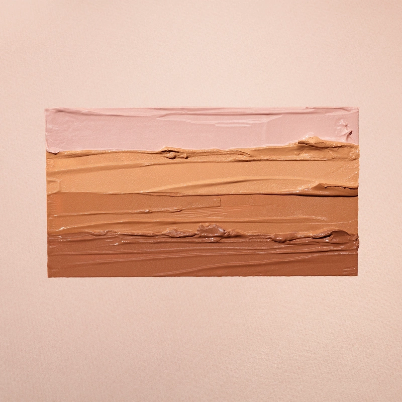 Smashbox x BECCA Under Eye Brightening Corrector 4,5 gr. - 02 Medium