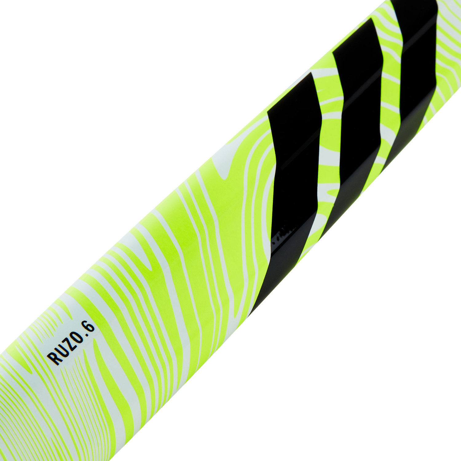 adidas Ruzo .6