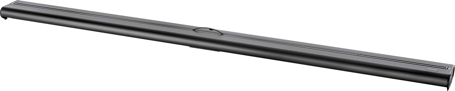 Celexon Ultramobil Professional Leinwand 160 x 100 cm